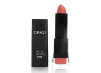 MATTE LIPSTICK PRO  Αποχρώσεις