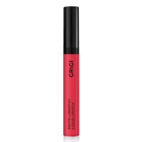 MATTE LONG STAY LIQUID LIPSTICK  Αποχρώσεις