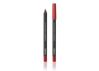 WATERPROOF LIP SILKY PENCIL  Αποχρώσεις