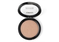 HIGHLIGHTER POWDER PRO Αποχρώσεις