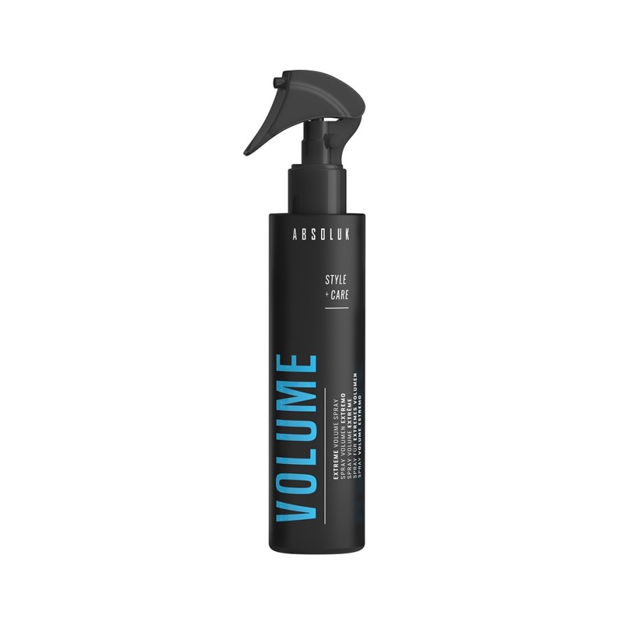 EXTREME VOLUME SPRAY 175 ML