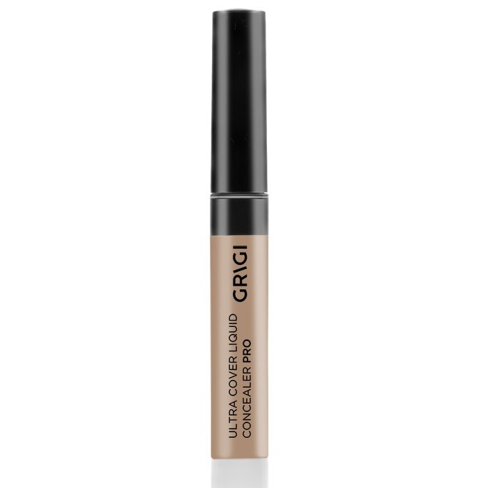 ULTRA PRO COVERING LIQUID CONCEALER Αποχρώσεις