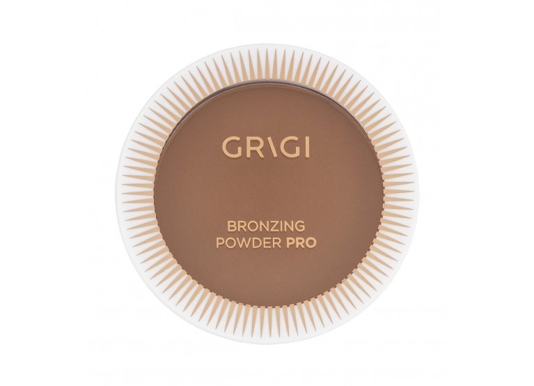 BRONZING POWDER PRO Αποχρώσεις