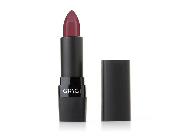 MATTE LIPSTICK  Αποχρώσεις