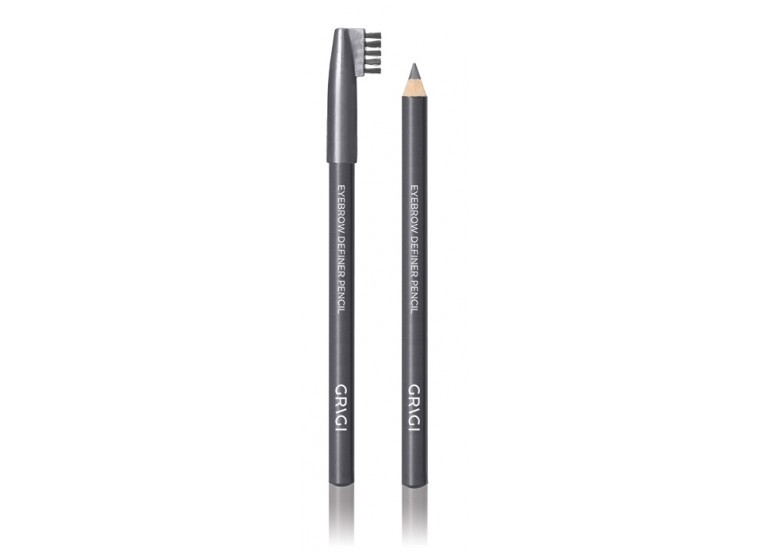 EYEBROW DEFINER PENCIL Αποχρώσεις