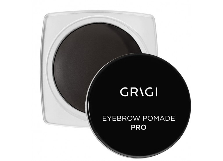 EYEBROW POMADE PRO Αποχρώσεις