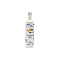 HYGIENIC SPRAY 250ml