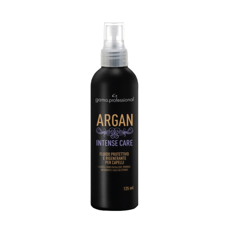 ΣΠΡΕΙ ΠΡΟΣΤΑΣΙΑΣ ΜΑΛΛΙΩΝ ΜΕ ΕΛΑΙΟ ARGAN 125ml