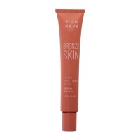 BRONZE SKIN DRY SKIN Αποχρώσεις