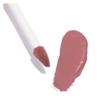 MATLISHIOUS LIPSTICK  Αποχρώσεις