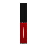 ULTRA STAY LIP COLOR  Αποχρώσεις