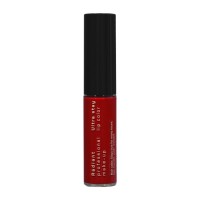 ULTRA STAY LIP COLOR  Αποχρώσεις