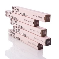 BROW SKETCHER Αποχρώσεις