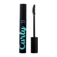 CURLY MASCARA