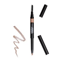 INFINILINER BROW PENCIL Αποχρώσεις