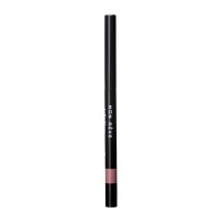 INFINILINER LIP PENCIL  Αποχρώσεις