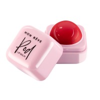 LIP BALM POD  Αποχρώσεις