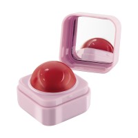 LIP BALM POD  Αποχρώσεις