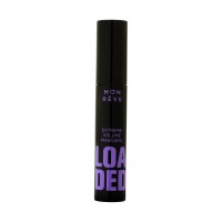 LOADED MASCARA