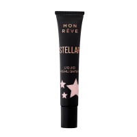 STELLAR HIGHLIGHTER Αποχρώσεις