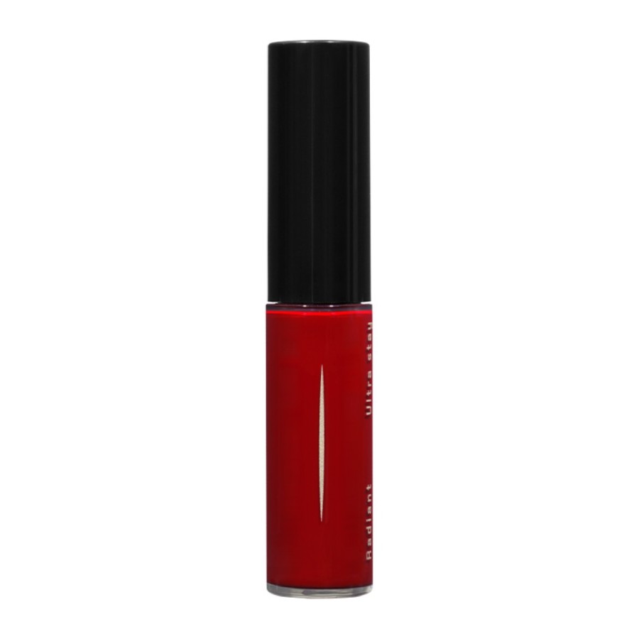 ULTRA STAY LIP COLOR  Αποχρώσεις