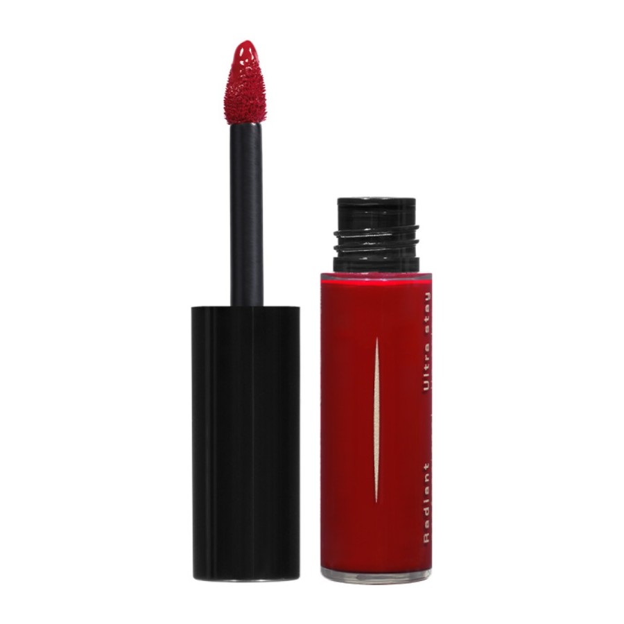 ULTRA STAY LIP COLOR  Αποχρώσεις