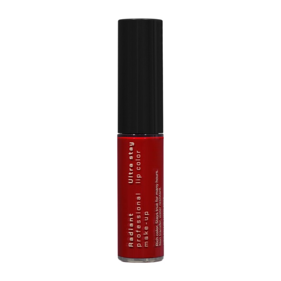 ULTRA STAY LIP COLOR  Αποχρώσεις