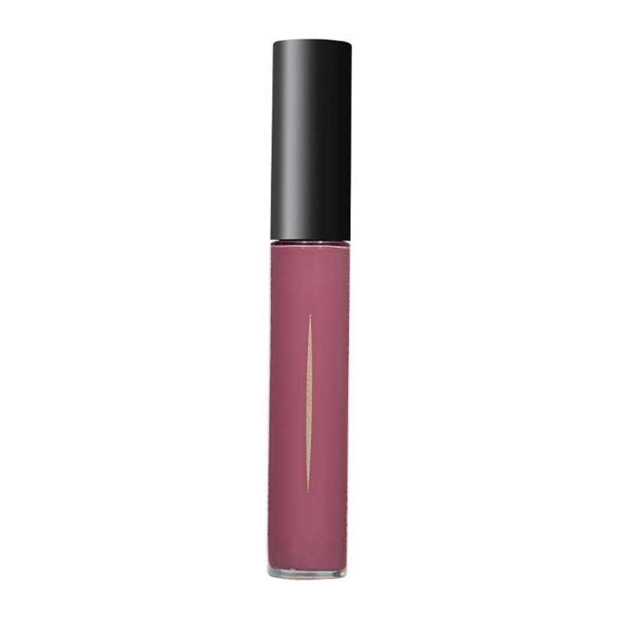 MATT LASTING LIP COLOR  Αποχρώσεις