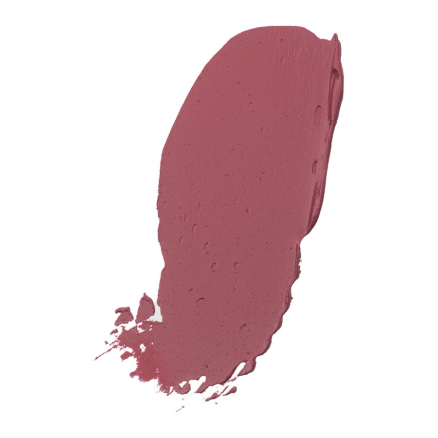 MATT LASTING LIP COLOR  Αποχρώσεις