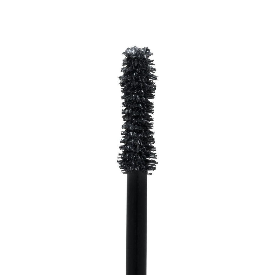 GRAND LASHES MASCARA