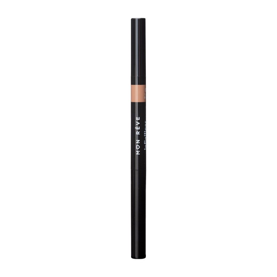 INFINILINER BROW PENCIL Αποχρώσεις