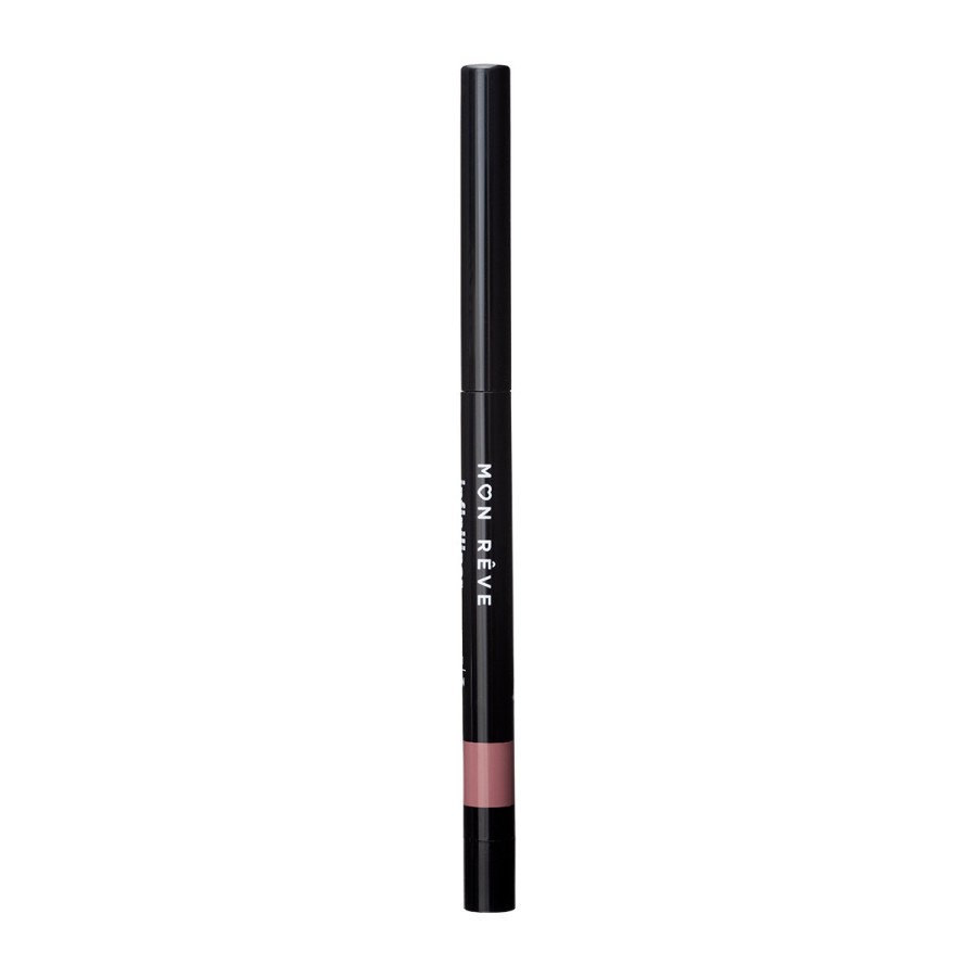 INFINILINER LIP PENCIL  Αποχρώσεις