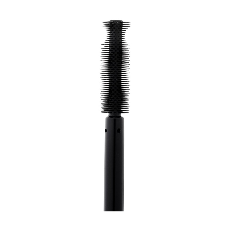 LOADED MASCARA