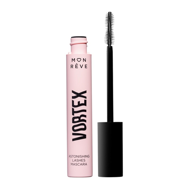 VORTEX MASCARA