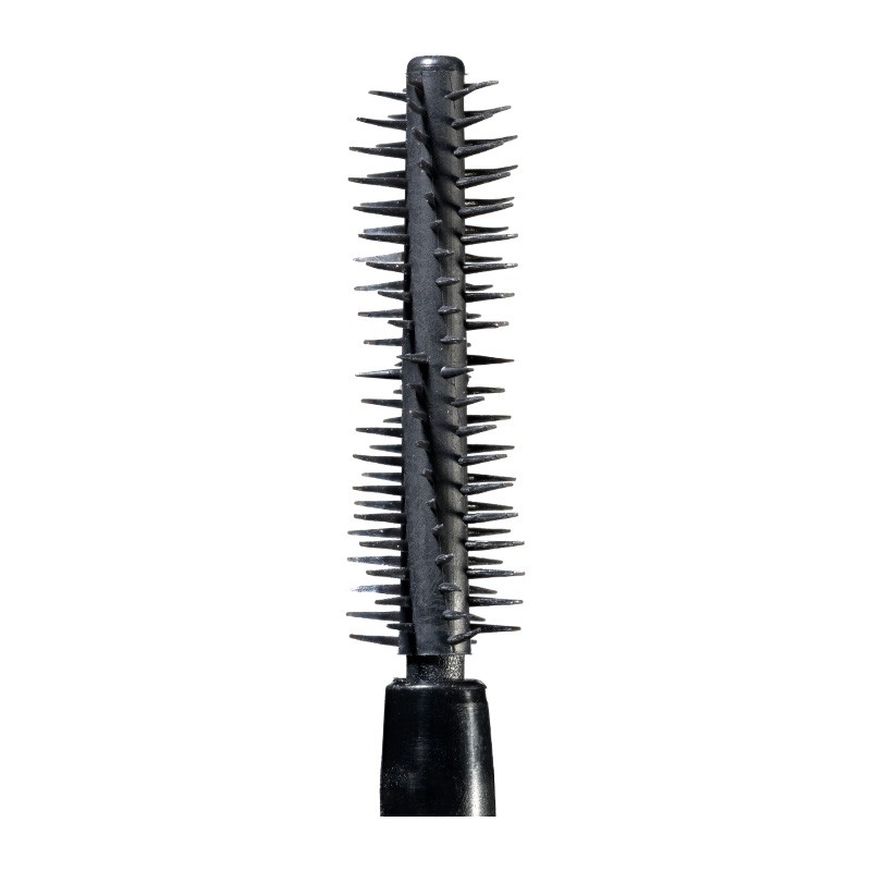 VORTEX MASCARA