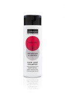 Tonifying + Prevention & Control Hair Loss Shampoo