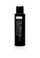 Colorfix Shampoo Neutraliser