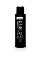 Colorfix Conditioner