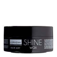 Shine Wax 75ml