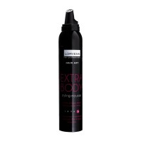 Mousse Extra Body 200ml