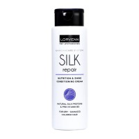 Silk Repair Conditioner 300ml