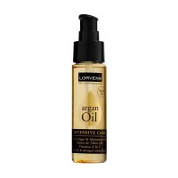 Argan Exotic Oil Intensive Care