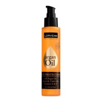 Argan Exotic Oil Sun Protection 120ml