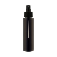 MAKE UP SETTING SPRAY DE-TOX 100ml