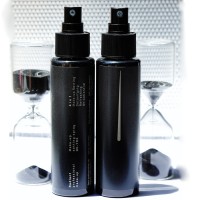 MAKE UP SETTING SPRAY DE-TOX 100ml