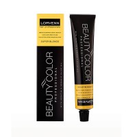 Beauty Color Super Blonds 70ml