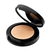 HIGH COVERAGE CREAMY CONCEALER Αποχρώσεις