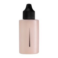 INVISIBLE FOUNDATION 35ml Αποχρώσεις