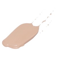 NATURAL FIX EXTRA COVERAGE LIQUID CONCEALER Αποχρώσεις