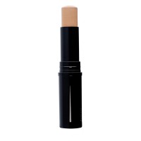 NATURAL FIX EXTRA COVERAGE STICK FOUNDATION WATERPROOF SPF 15 Αποχρώσεις